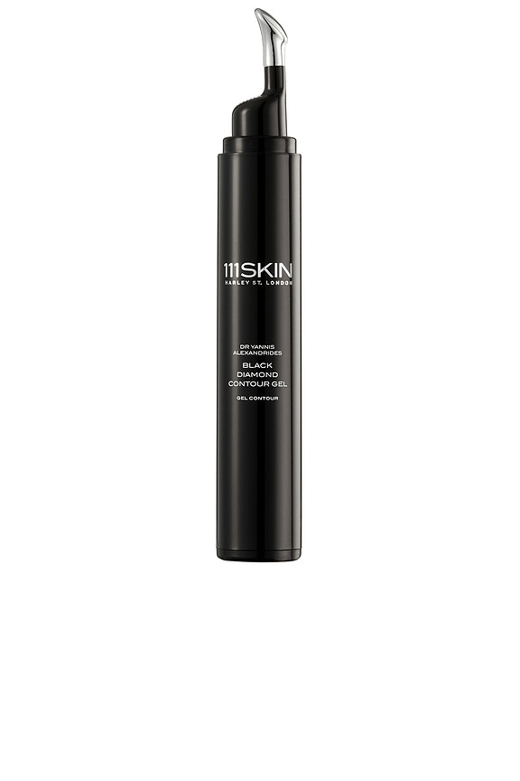 STURM ブライトニング フェイス クリーム 50ml BRIGHTENING FACE CREAM | Dr. Barbara Sturm