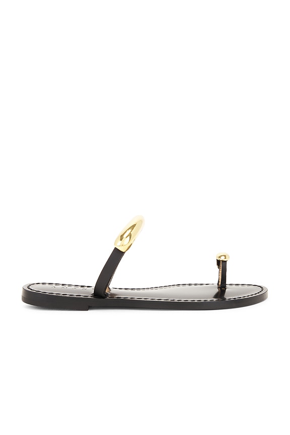 TOM FORD ブラトップ - White | FWRD