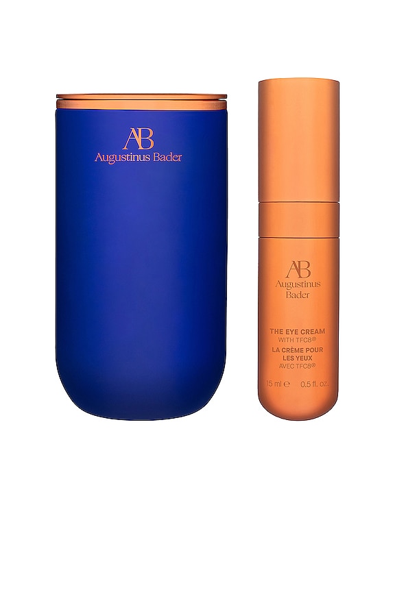 Augustinus Bader アイクリーム　15ml Augustinus Bader アイクリーム | FWRD