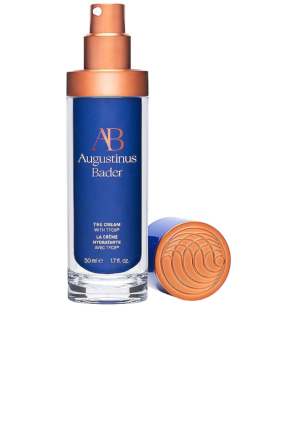 Augustinus Bader アイクリーム　15ml Augustinus Bader アイクリーム | FWRD