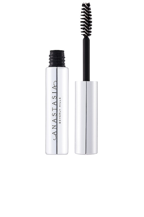 アナスタシアページ Anastasia Beverly Hills ANASTASIA BEVERLY HILLS DELUXE BROW