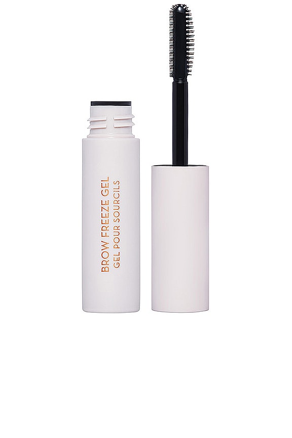 Anastasia Beverly Hills Brow Freeze Gel in Clear | FWRD