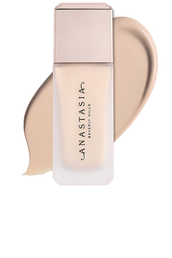 PAT McGRATH LABS SKIN FETISH ファンデーション - Light 5 | FWRD