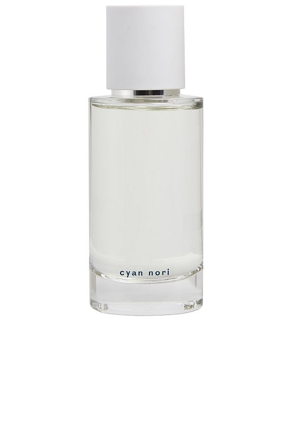 BY FAR Daydream of Love Trance Perfume Set in Pink | FWRD