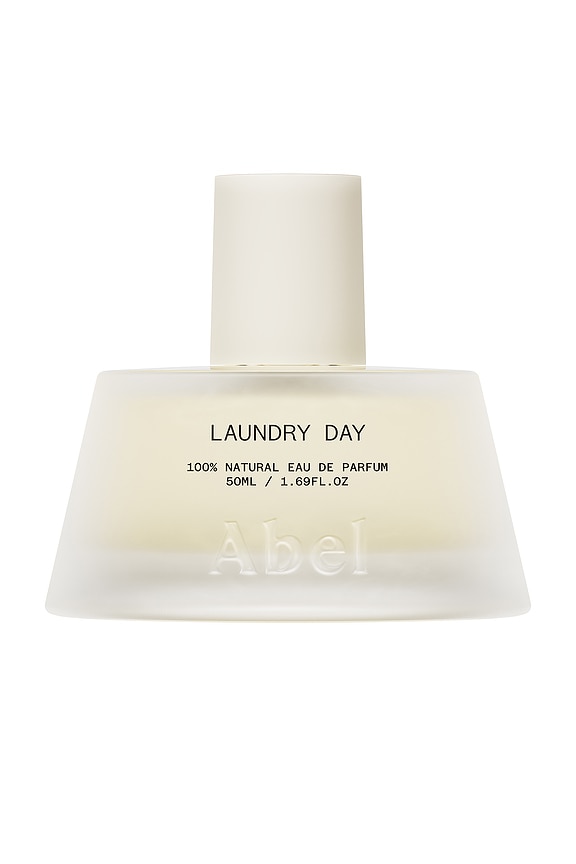 Abel Green Cedar Eau De Parfum | FWRD