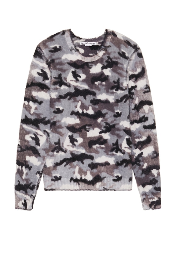 ★Isabel Marant★ Miley Hood Ecru SW0027HAB1M18H23EC SW0027H Miley hoodie | Marant | OTTODISANPIETRO