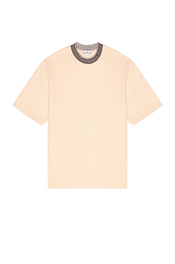 Undercover Overshirt in Dark Brown | FWRD