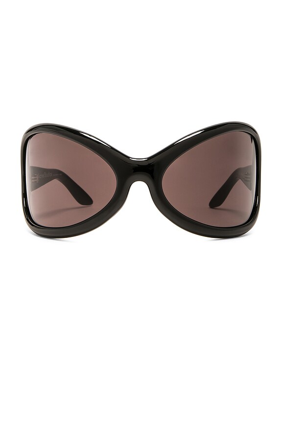 セール★PRADA★1X721M 0PR_A51S__1BC90A__P21__noshad_