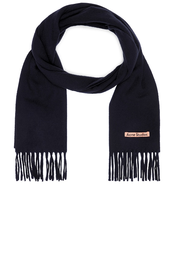 Acne Studios ベルト - Brown | FWRD