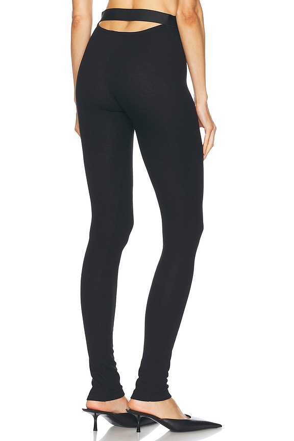 Airlift High-Waist Suit Up Legging