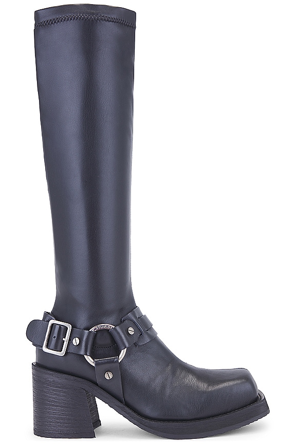 ★関税込み★ THE ATTICO Boots 21773433_51659275_600.jpg