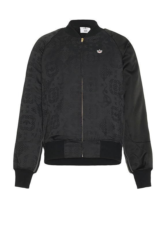 story mfg ジャケット STORY mfg /ステーションジャケット | Story mfg. | ハリウッド