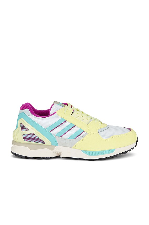 adidas x Kerwin Frost トラックジャケット - Clear Sky | FWRD