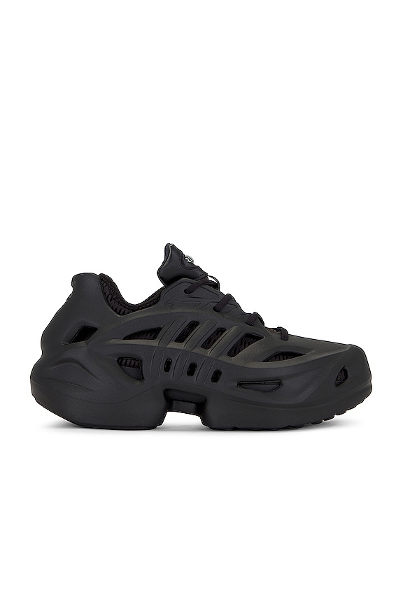 【Eytys】Halo スニーカー　43 EYTYS (エイティーズ) Halo Sneakers │ 名古屋PARCO-パルコ-