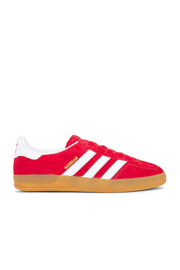 adidas Originals ZX 8000 Germany in Bright Yellow, Core