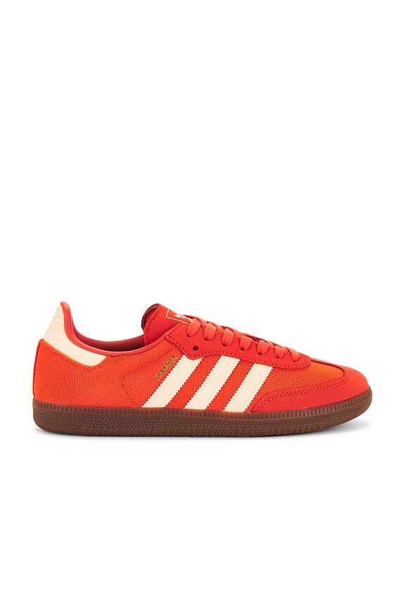 adidas whalley spzl red