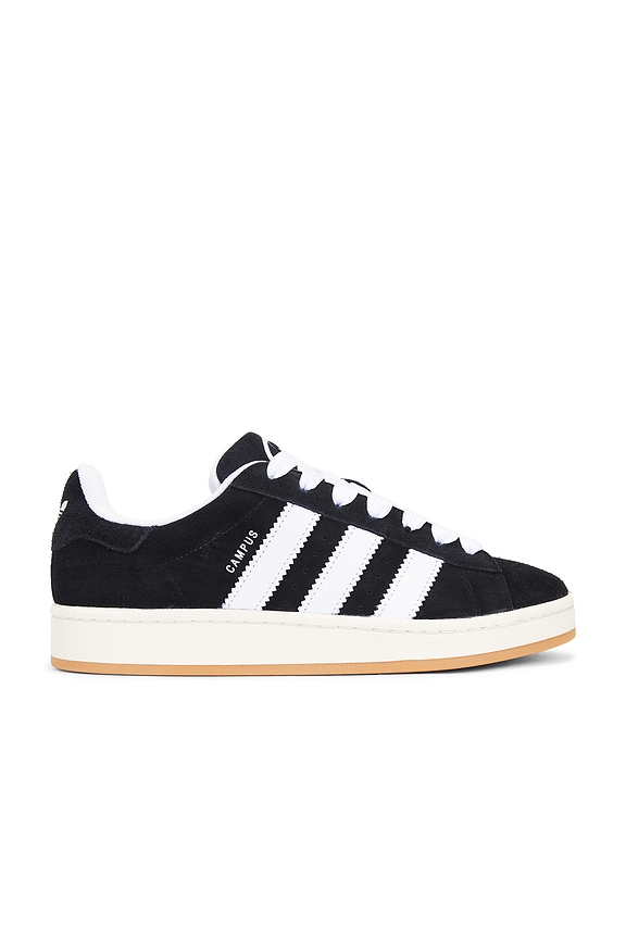 adidas gazelle silver green womens Adidas Superstar KoRn Shoes-Core Black / Transl / Better Scarlet –  Stratosphere Skateboards