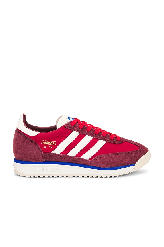RAFSIMONS×ADIDAS RS STAN SMITH COMFORT Amazon.com | adidas by RAF Simons RS Stan Smith Comfort