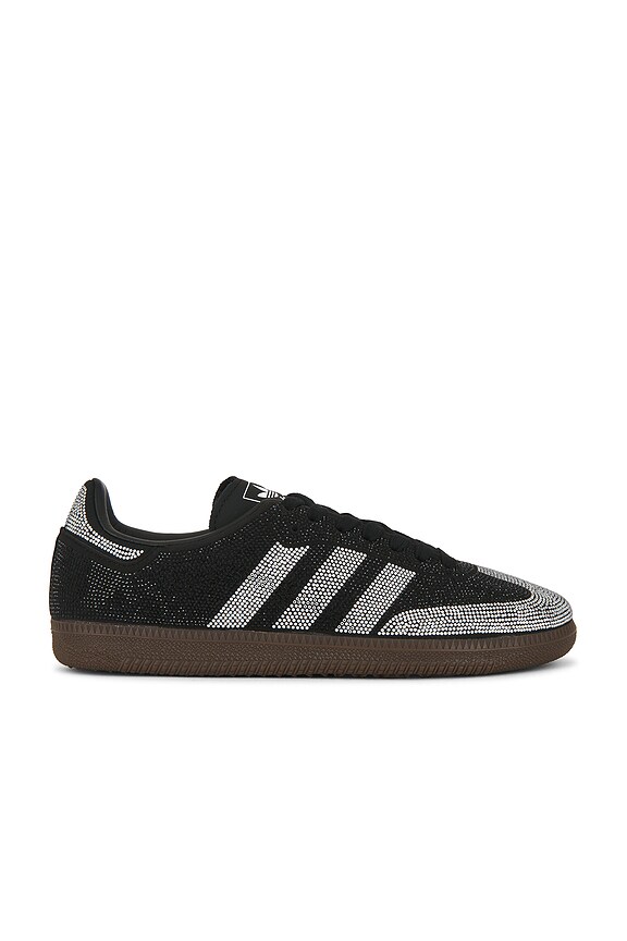 adidas gazelle silver green womens adidas Originals Handball Spezial Children  JD Sports Philippines