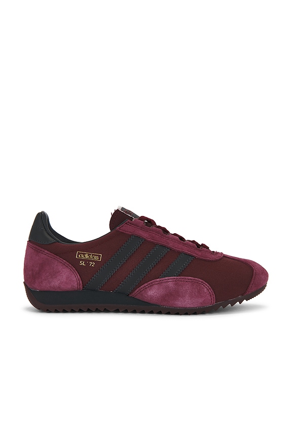 adidas gazelle silver green womens adidas Gazelle ADV