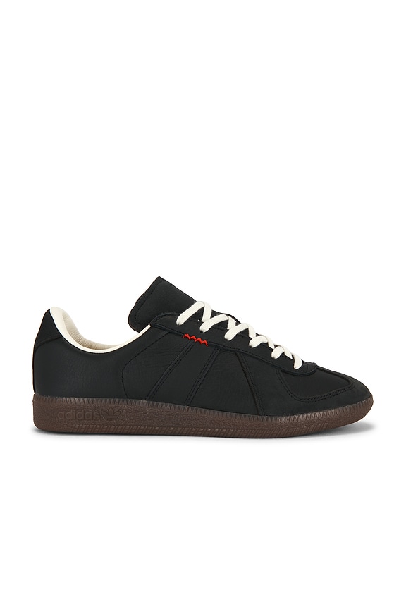 HOKA×BLACK COMME des GARCONS TC1.0 28.5 COMME des GARCONS BLACK Black x Hoka TC1.0 in Black | FWRD
