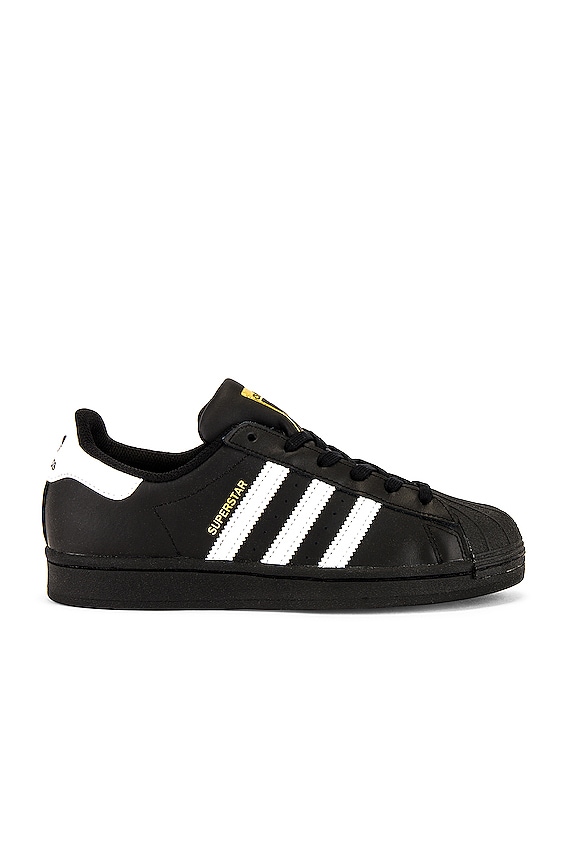 【ADIDAS】17-21 SAMBA OG C adidas Samba OG Shoes - White | Free Shipping with adiClub