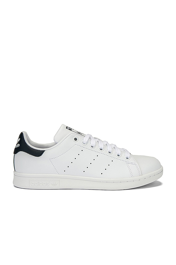 Golden Goose Leather Superstar Sneakers in White & Gold | FWRD Golden Goose Leather Superstar Sneakers in White & Gold | FWRD