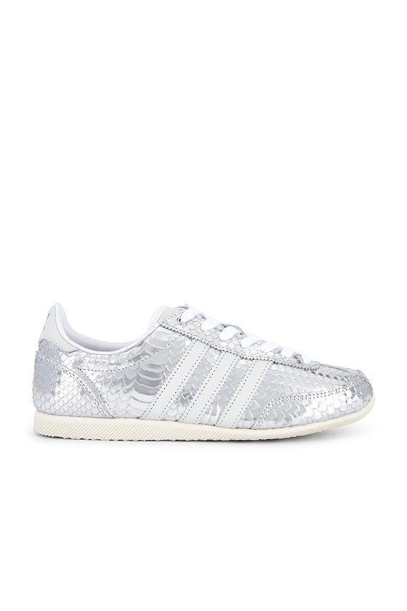 adidas gazelle silver green womens GAZELLE CANDY GOLD – AMÉNDE