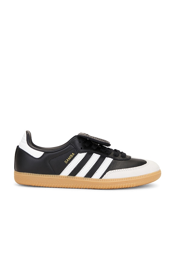 adidas SAMBA 黒　22.5㎝ 国内EXCLUSIVE】＜adidas Originals＞SAMBA OG ブラック