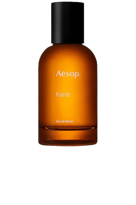Aesop Ouranon Eau De Parfum | FWRD