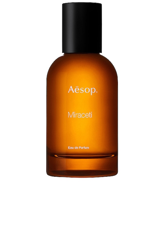 Aesop Virere Eau de Parfum | FWRD