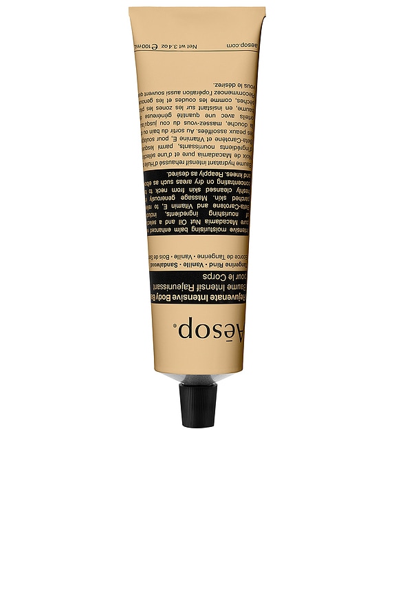 その他 #Aesop Aesop イソップ AESOP ゼラニウムボディクレンザー 500ml