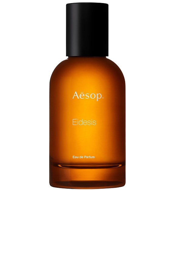 【10％OFF】 Eau Intense Marrakech Aesop de FWRD | Parfum 香水(ユニセックス)