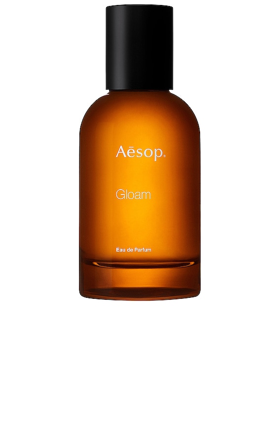 Aēsop Virère Amazon.com : Aesop Virēre Eau de Parfum | Bergamot, Fig, and