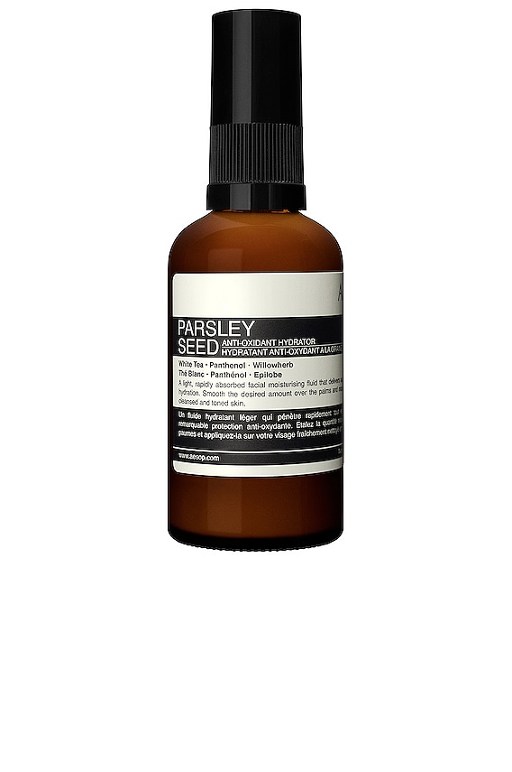 Aesop Perfect Facial Hydrating Cream | FWRD