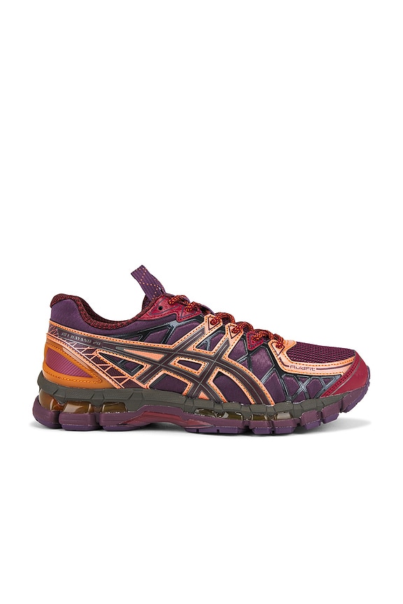 ◆Salomon◆ Speed Cross 3 Plum Caspian Black Crown Jewel L47 SPEEDCROSS 3 - plum caspia / black / crown jewel
