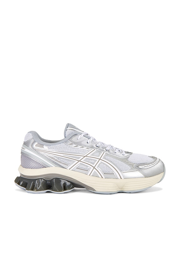 Ozweego Pro Sneaker