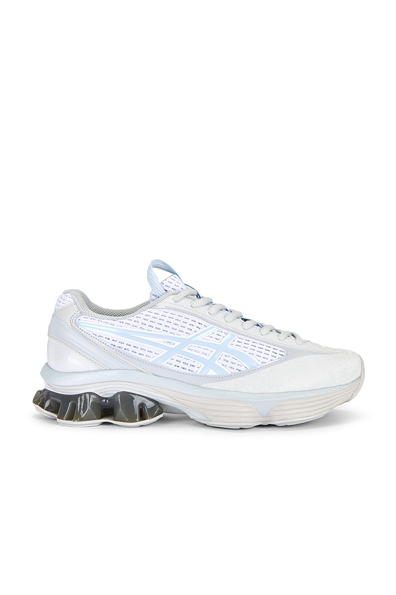 Ozweego Pro Sneaker