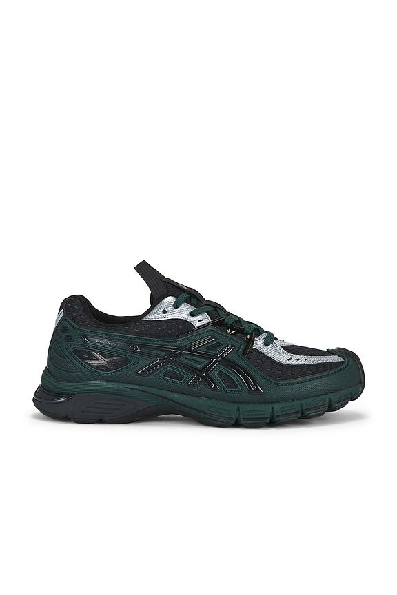 adidas gazelle silver green womens Adidas Samba OG 'Mineral Green' by MBS Studio  The Garden