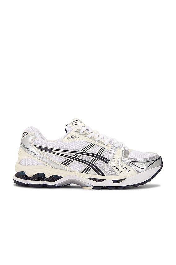 cimyk  Asics Men's Gel-Nimbus 27 Track Club Running Shoes | TYLER'S