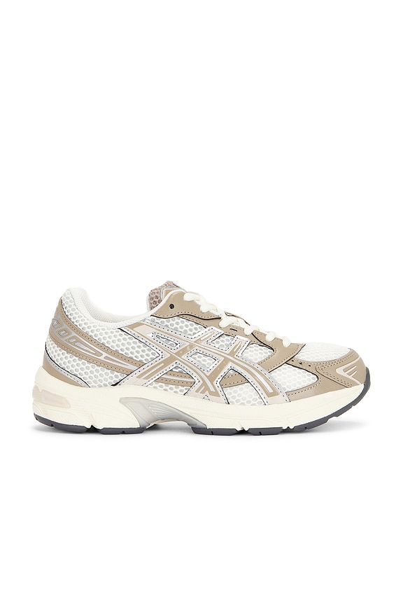On x FKA twigs Cloud Sneaker in Desert | FWRD