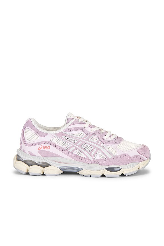 靴 Puma Speedcat OG Whisp of PinkPuma White PUMA Speedcat Og Whisp Of Pink-Puma White 39884604 Men Shoes