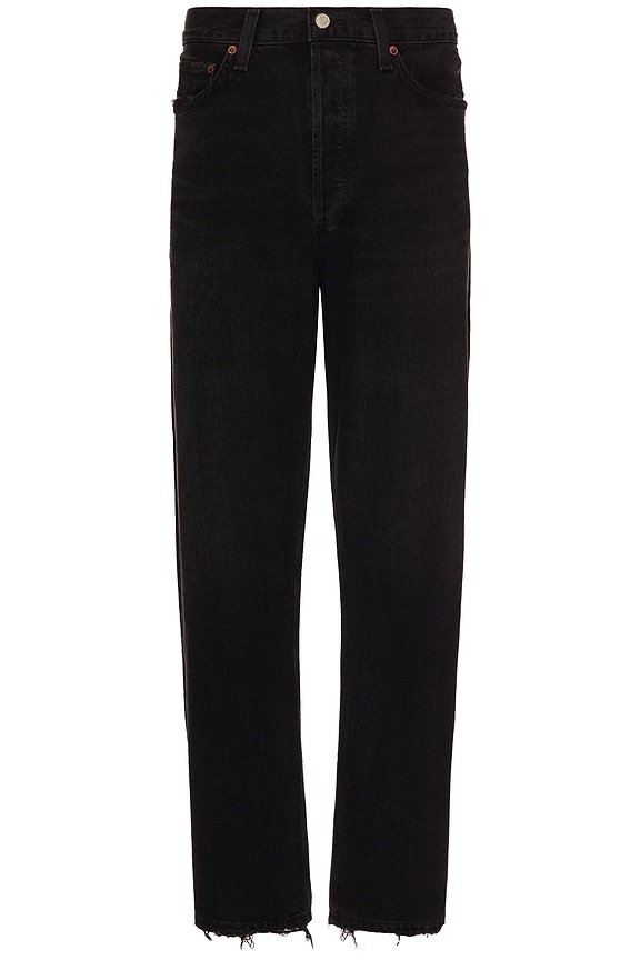【新品】AMIRI WAX CARPENTER JEAN 29 アミリ 最安新品】AMIRI WAX CARPENTER JEAN 29 アミリ