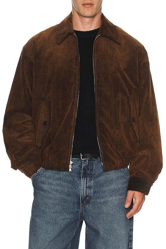 select joie♡ 専用 Sacai Carhartt WIP Duck Sacai Sacai x Carhartt WIP Duck Cotton Jacket | Saks Fifth Avenue