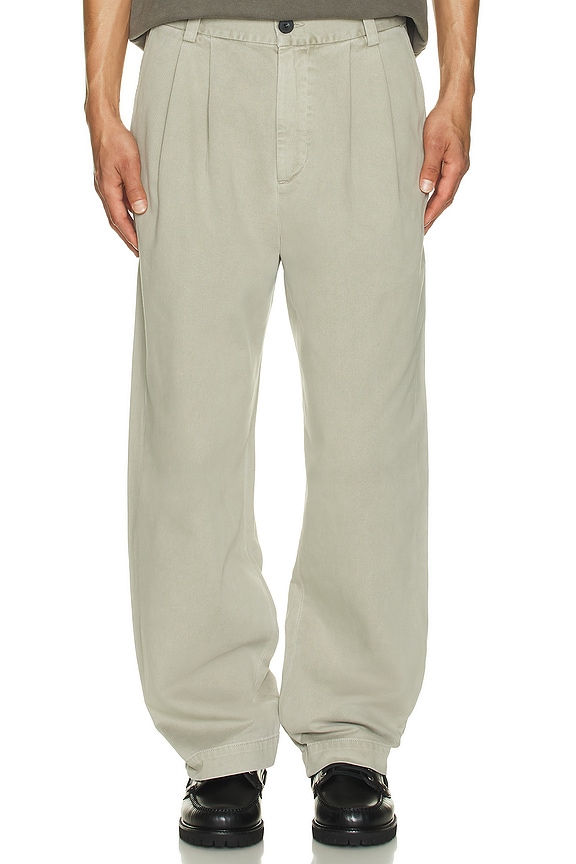 パンツ post archive faction 6.0 technical pants Post Archive Faction 6.0 Technical Pants Center Black