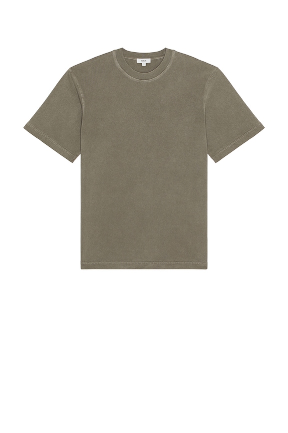 トップス yzy season6 core size M Yeezy Season 6 Classic Tee Core | eBay