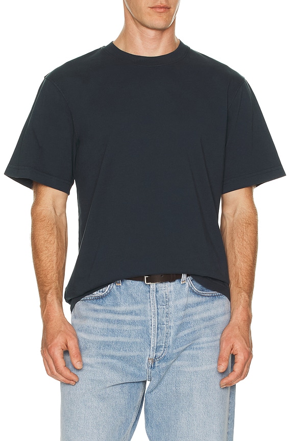 YEEZY SEASON3 ポケット付きTシャツ L yeezy season Tシャツ YEEZY SEASON3 ポケット付きTシャツ L YEEZY