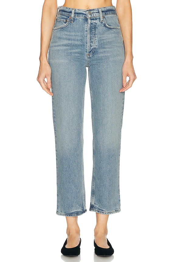 Citizens of Humanity Horseshoe Jean in Savahn | FWRD