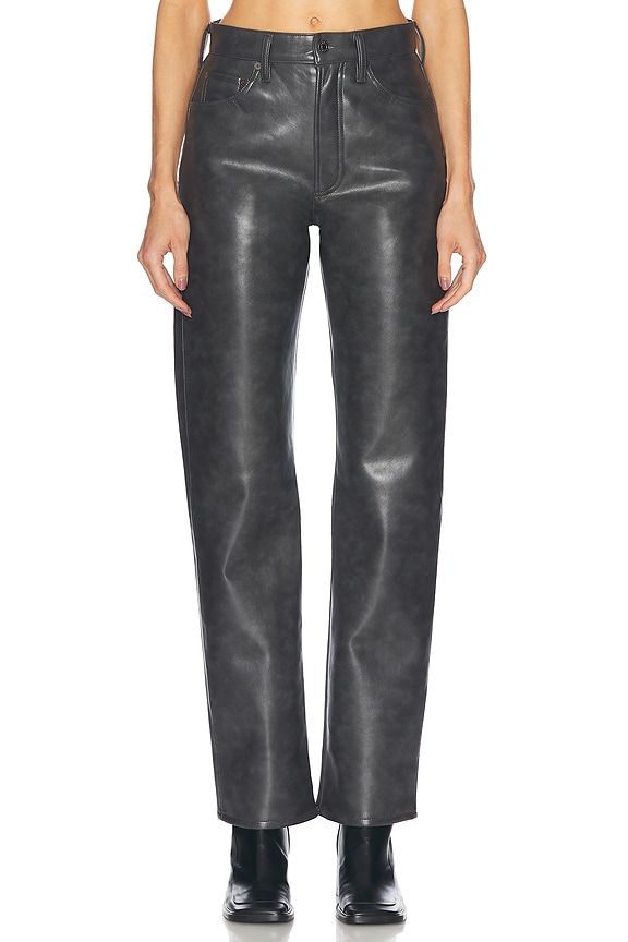 Y PROJECT Women Outer 201CO003F530 BLACK Black