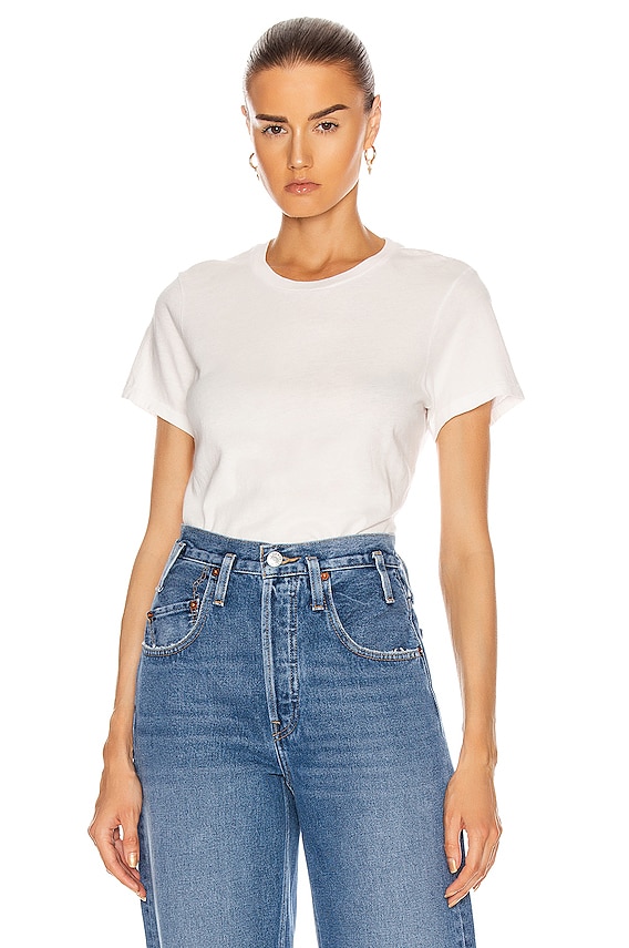 ISABEL MARANT シッフアッフロンクスリフスウェットシャツ A'GEM/9 × .kom 『ACOVER/オコボ』 Dreaming Raglan Sweats